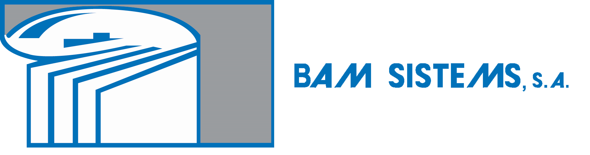 logo-bam-sistems_Horizontal